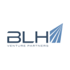 BLH Venture Partners